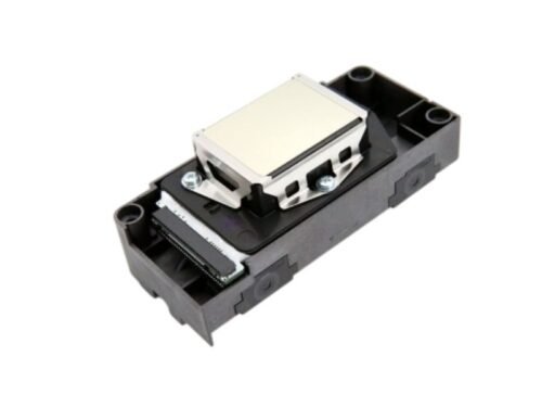 Cabeça de Impressora DX5