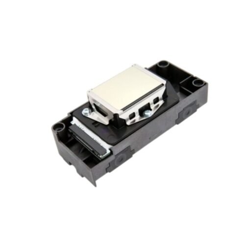 Cabeça de Impressora DX5