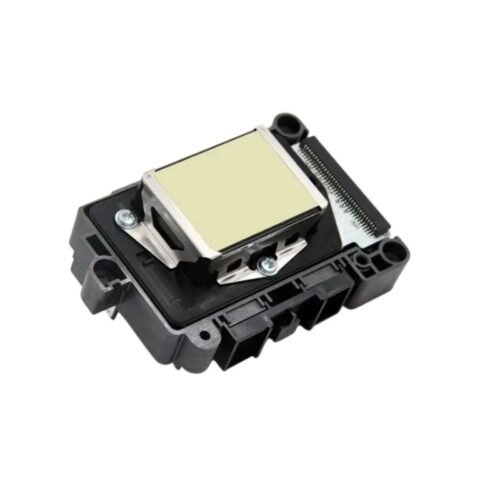 Cabeça de Impressora DX7