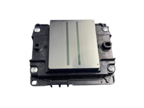 Cabeça de Impressora i1600