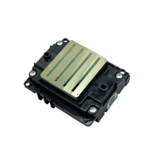 Cabeça de Impressora i3200 E1-A1-U1