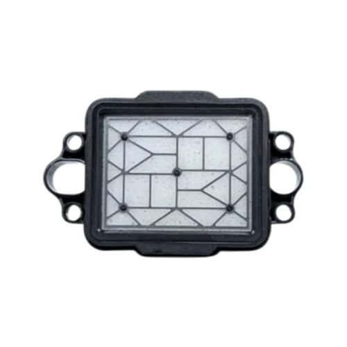 Captop i3200 - 4720 Vertical