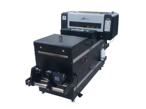 Glitter Pro+ DTF 0302 I1600