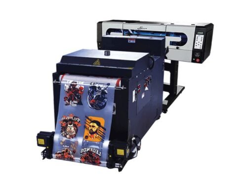 Glitter Pro+ DTF 0602 i3200