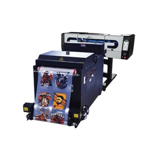 Glitter Pro+ DTF 0602 i3200