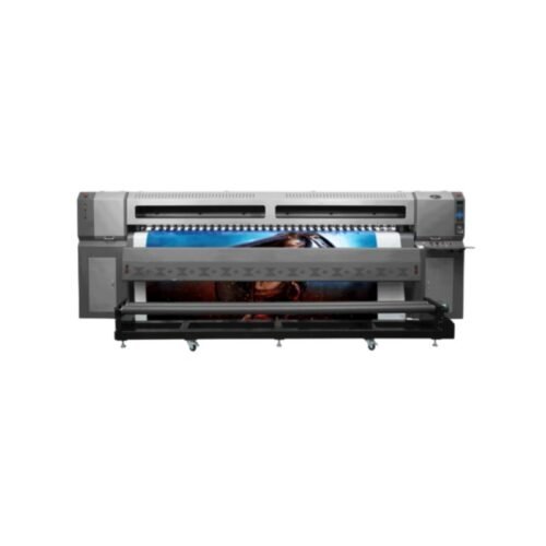 Glitter Massive 3204_3208 KONICA MINOLTA 512i