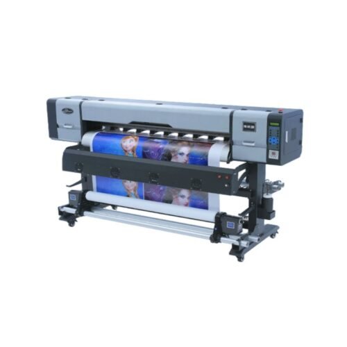 Glitter PRO 1401 / 1601 / 1901 i3200