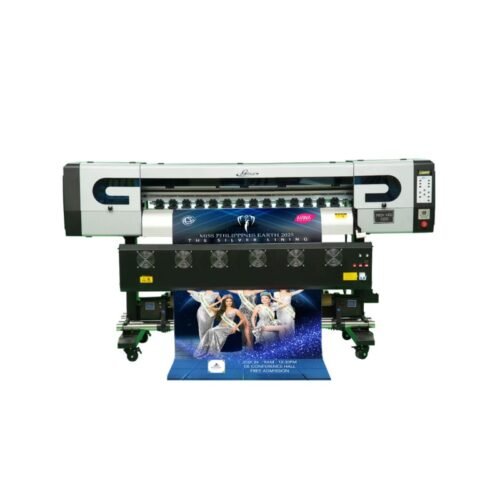 Glitter Pro+ 1401 i3200