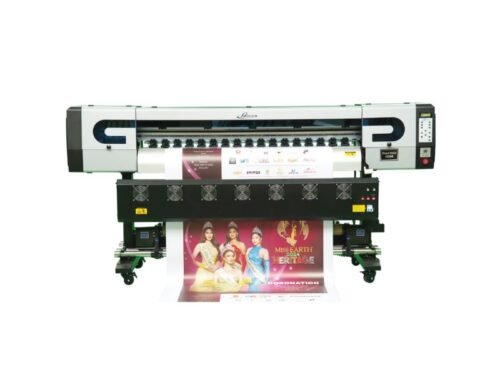 Glitter Pro+ 1601 i3200