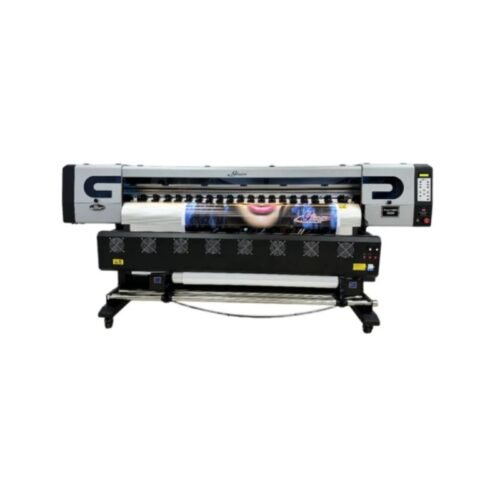 Glitter Pro+ 1901 i3200