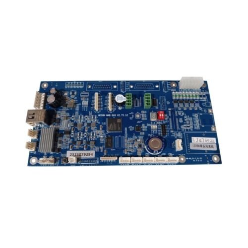 Mainboard i3200 1H Hoson