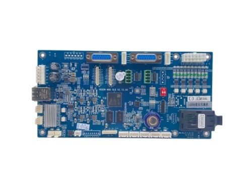 Mainboard i3200 2H Hoson
