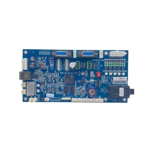 Mainboard i3200 2H Hoson