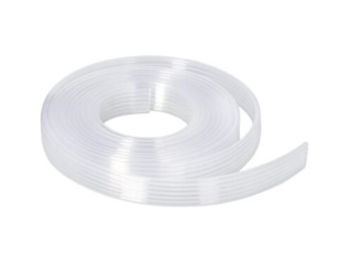 Mangueira de Tinta 8 Furos