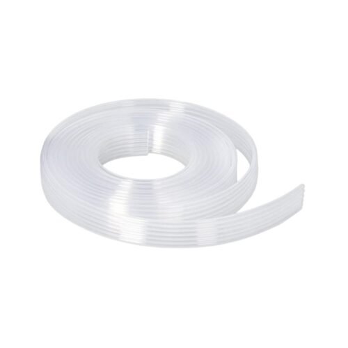 Mangueira de Tinta 8 Furos