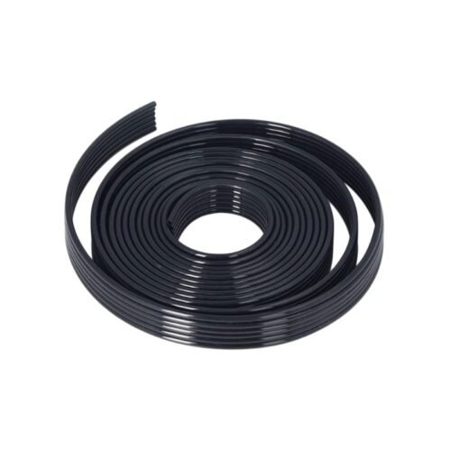 Mangueira de Tinta para Impressora UV