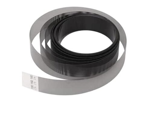 Raster Film - Fita Encoder 150 LPI 2500mm