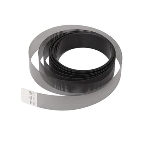 Raster Film - Fita Encoder 150 LPI 2500mm