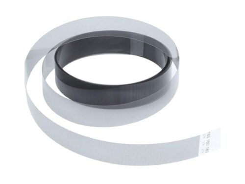 Raster Film - Fita Encoder 180 LPI 2700mm