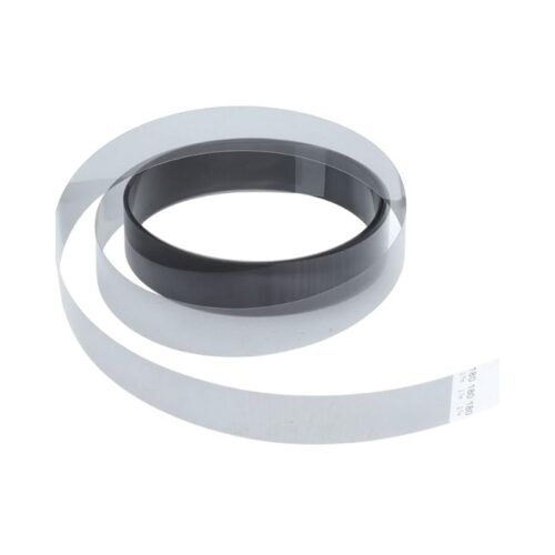 Raster Film - Fita Encoder 180 LPI 2700mm