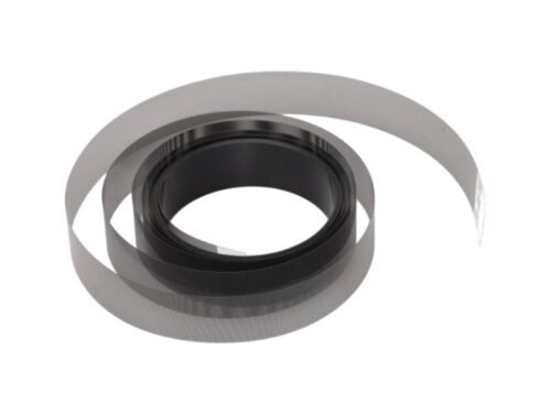 Raster Film - Fita Encoder 180 LPI 4500mm