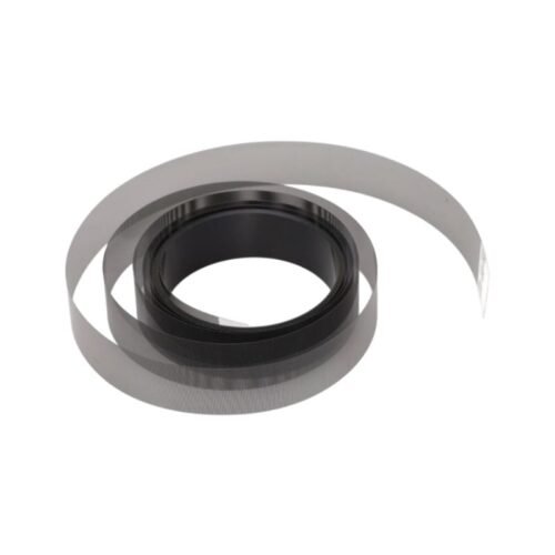 Raster Film - Fita Encoder 180 LPI 4500mm