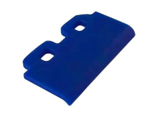 Wiper Pad