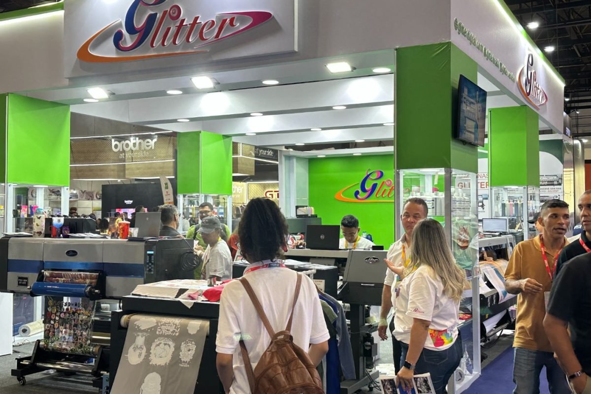 Fespa-Brazil-2025-1