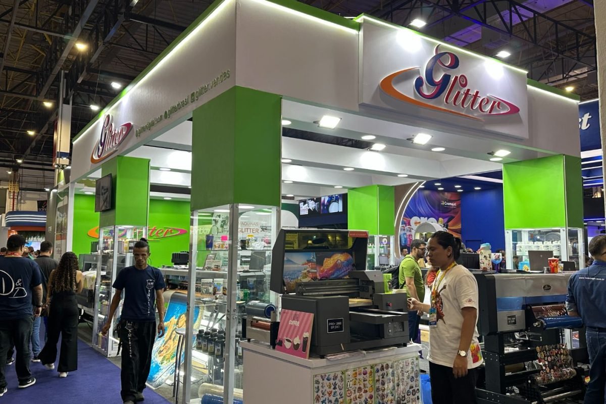 Fespa-Brazil-2025-2