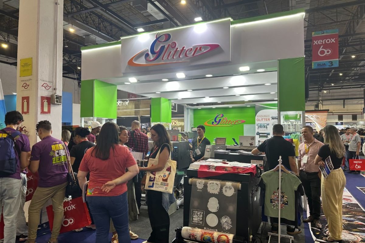 Fespa-Brazil-2025-5