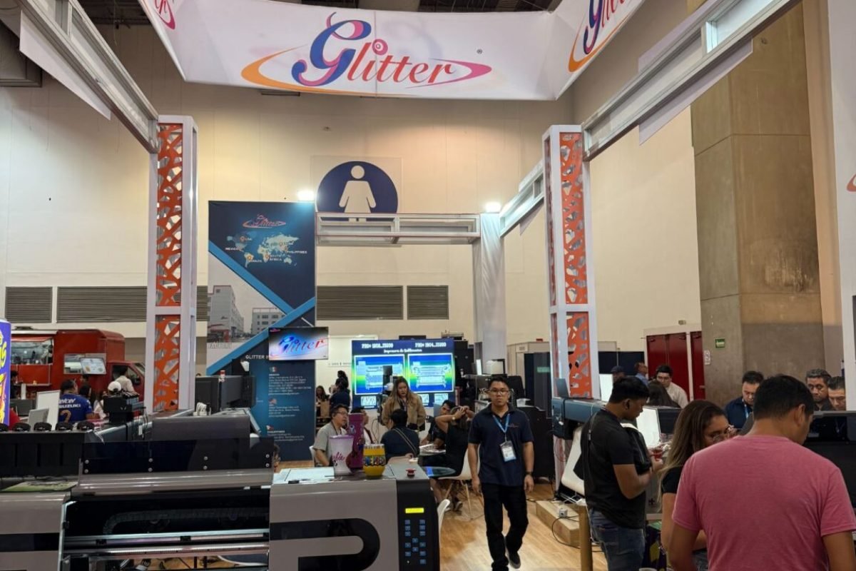 Fespa-Mexico-2025-2-1152x1536