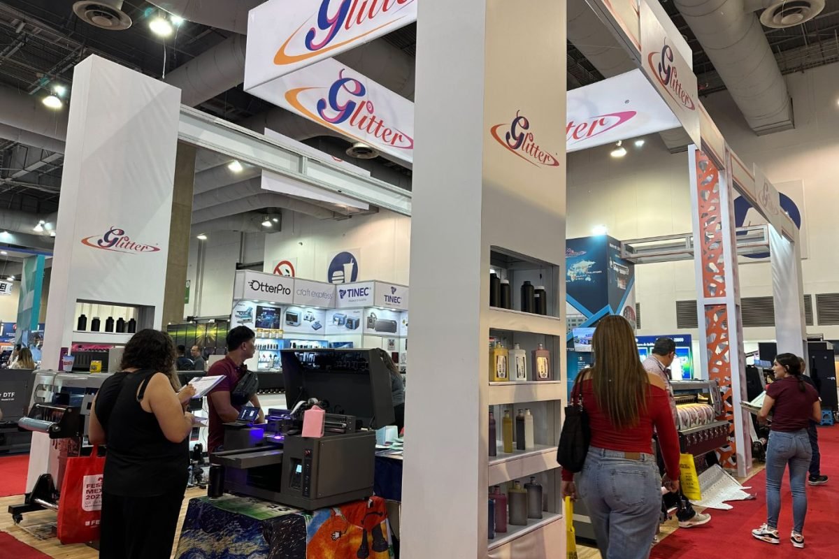 Fespa-Mexico-2025-5