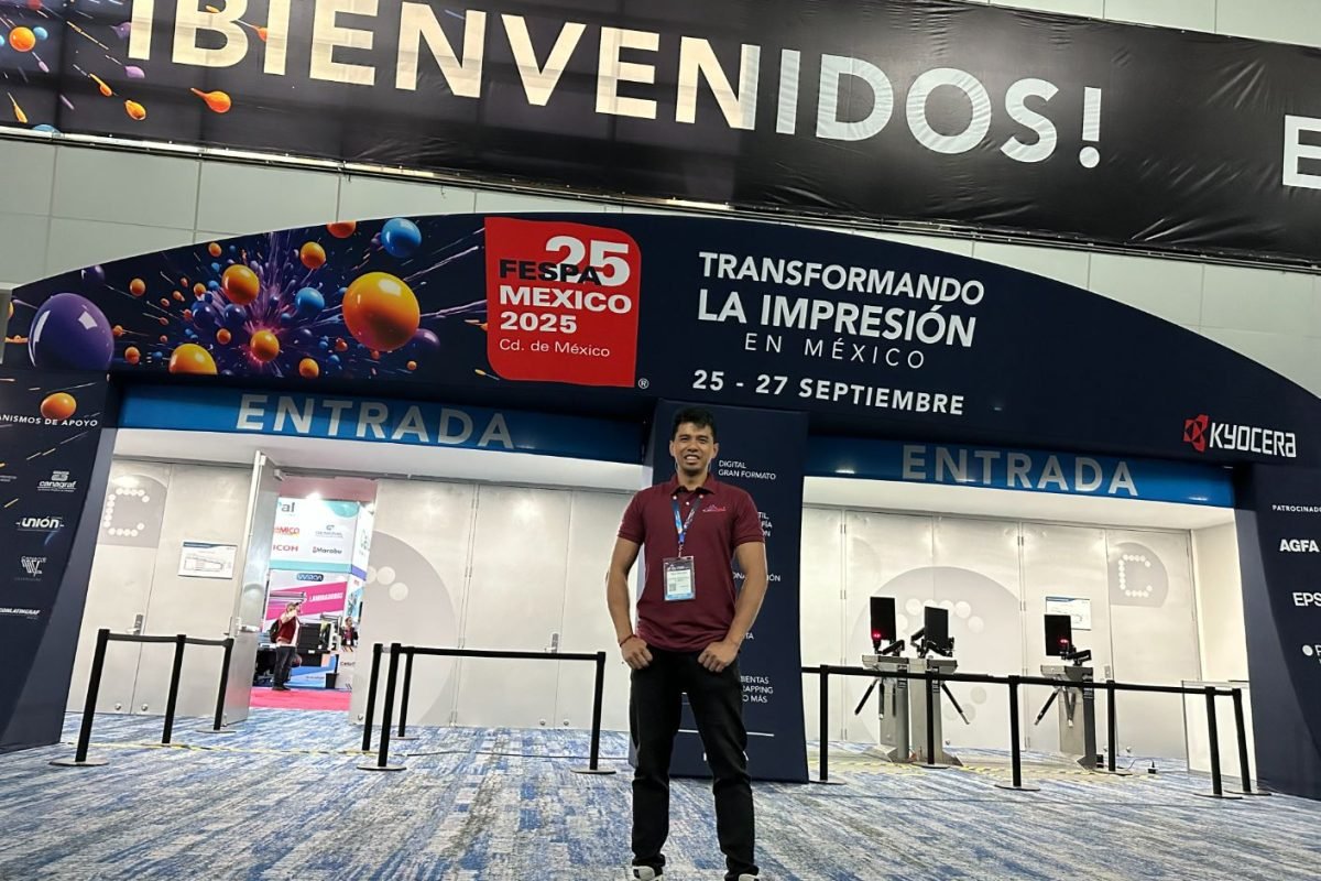 Fespa-Mexico-2025-6