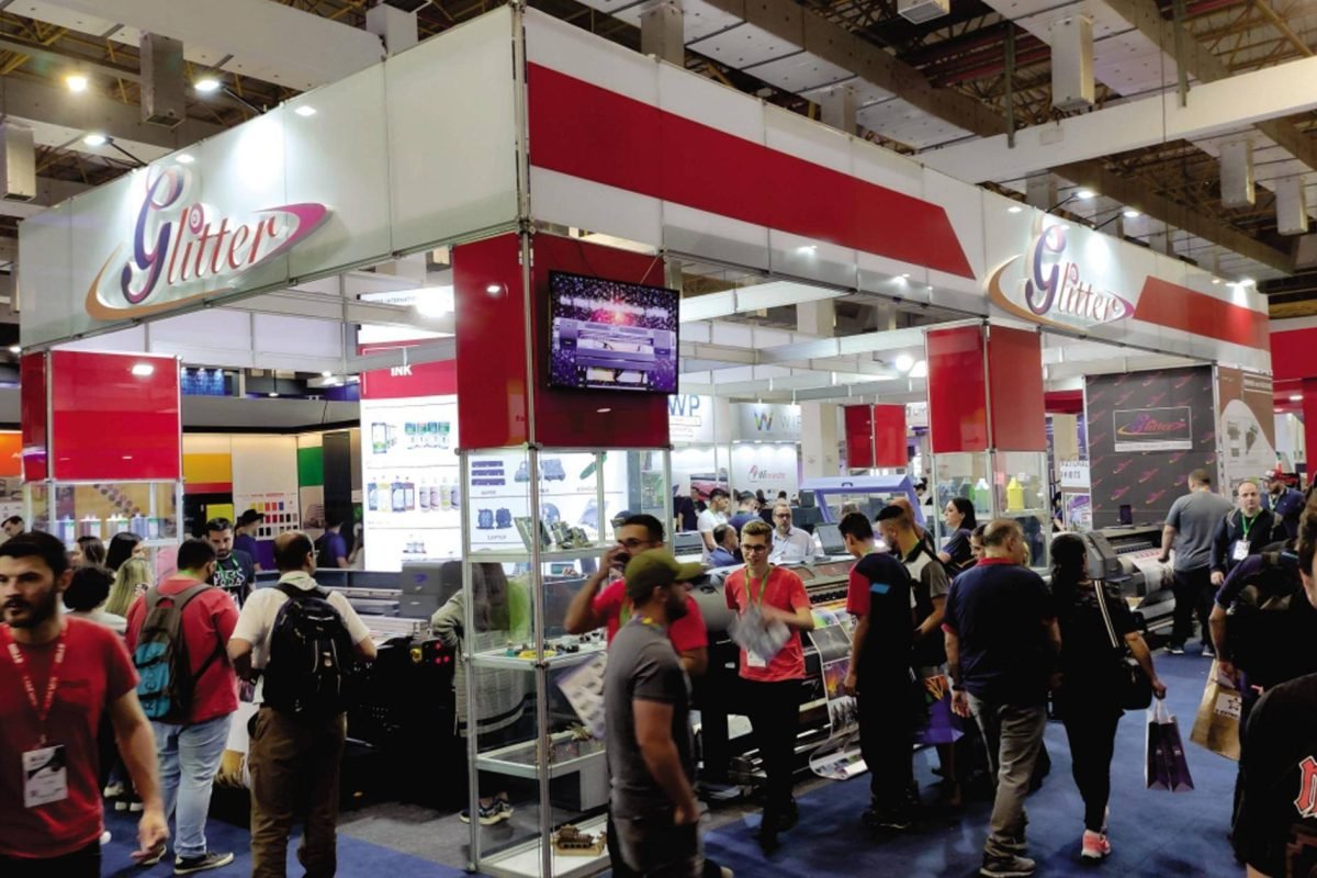 Glitter Internacional - feiras e eventos-1