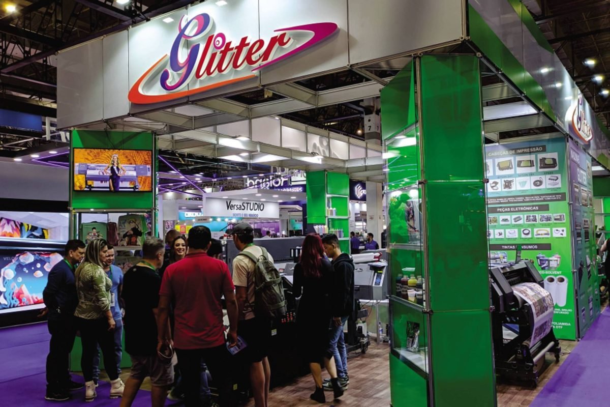Glitter Internacional - feiras e eventos-2