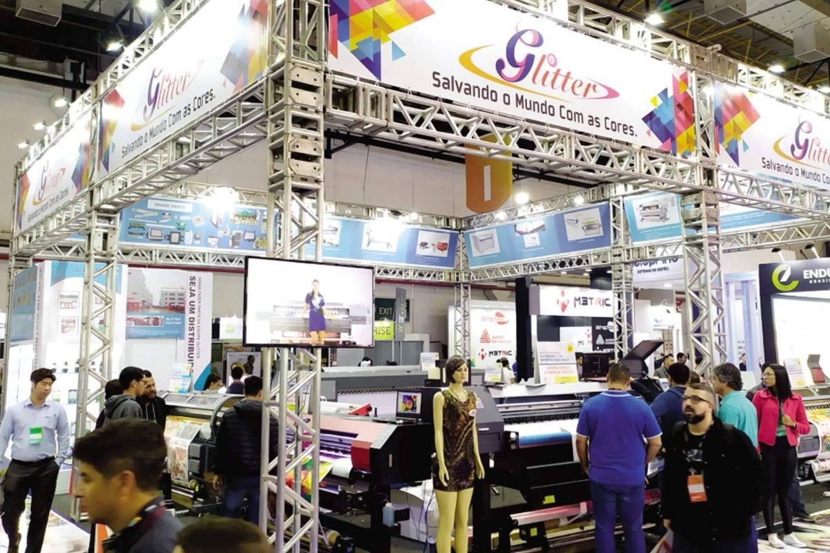 Glitter Internacional - feiras e eventos-3